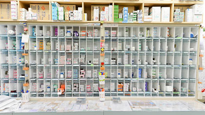 【医薬品】